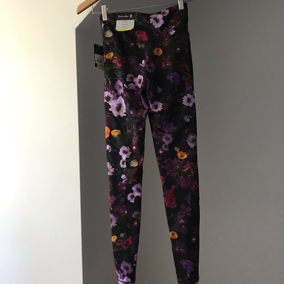 DONATED - Picture 5 of 8